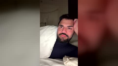 Baba  muscle gay uncut bigass anal man men straight Bi online show from 4, 3, 2026