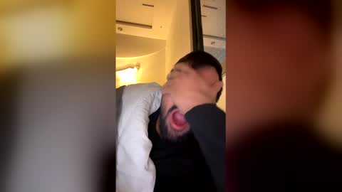 Baba  muscle gay uncut bigass anal man men straight Bi online show from 5, 3, 2026