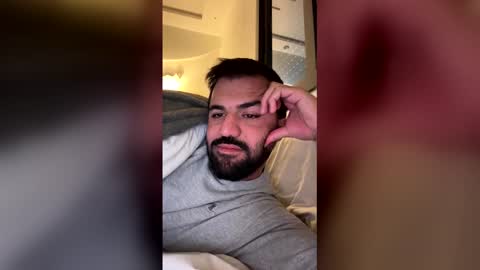 Baba  muscle gay uncut bigass anal man men straight Bi online show from 6, 3, 2026