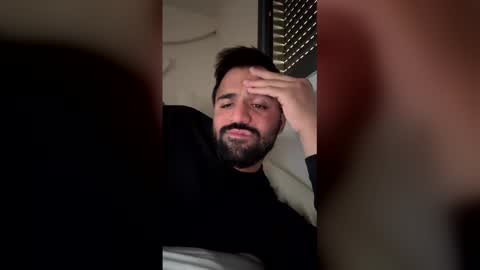 Baba  muscle gay uncut bigass anal man men straight Bi online show from 11, 3, 2026