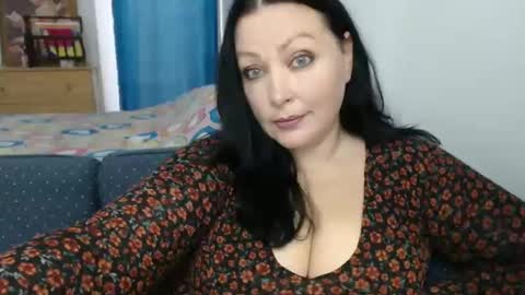 Snapshot of beluckynow chatting on 22, 1, 2025 beluckynow online show from 22, 1, 2025