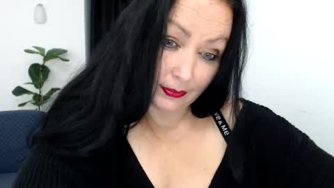 Snapshot of beluckynow chatting on 25, 11, 2025 beluckynow online show from 25, 11, 2025