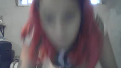 Snapshot of beluhestia chatting on 10, 2, 2026 beluhestia online show from 10, 2, 2026