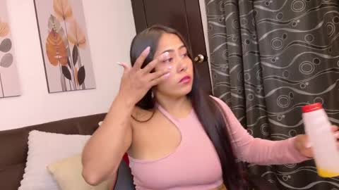 belya online show from 16, 4, 2026