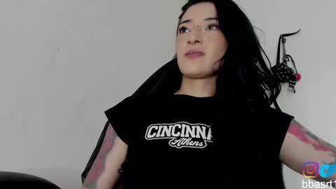 Bely   Bbasrt1 -  hot online show from 9, 12, 2024