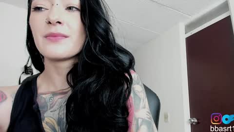 Bely   Bbasrt1 -  hot online show from 20, 12, 2024