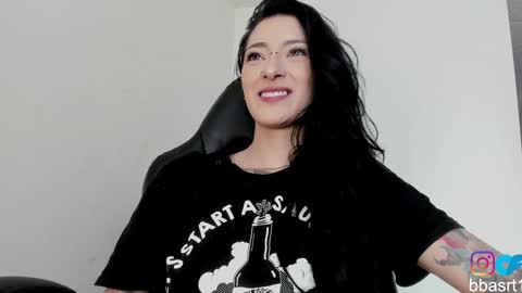 Bely   Bbasrt1 -  hot online show from 10, 1, 2025