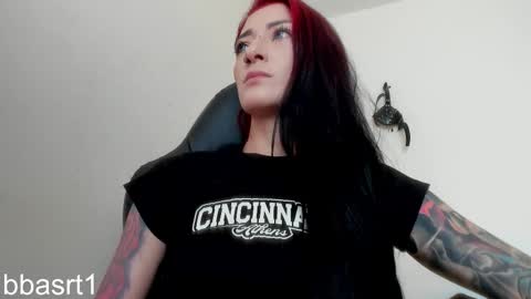 Bely   Bbasrt1 -  hot online show from 21, 9, 2025