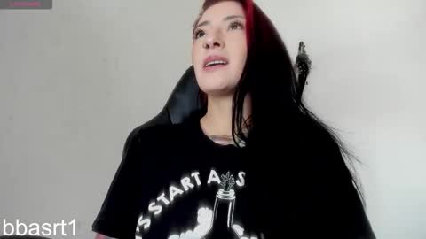 Bely   Bbasrt1 -  hot online show from 27, 11, 2025