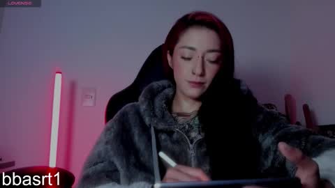 Bely   Bbasrt1 -  hot online show from 6, 3, 2026