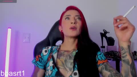 Bely   Bbasrt1 -  hot online show from 3, 4, 2026