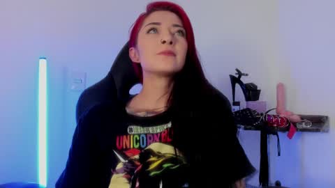 Bely   Bbasrt1 -  hot online show from 24, 4, 2026