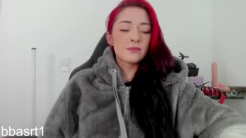 Bely   Bbasrt1 -  hot online show from 26, 4, 2026