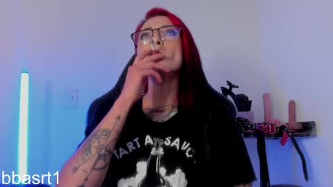 Bely   Bbasrt1 -  hot online show from 27, 4, 2026