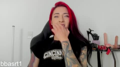 Bely   Bbasrt1 -  hot online show from 28, 4, 2026