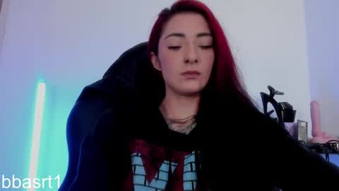 Bely   Bbasrt1 -  hot online show from 20, 5, 2026