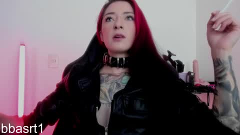 Bely   Bbasrt1 -  hot online show from 6, 6, 2026