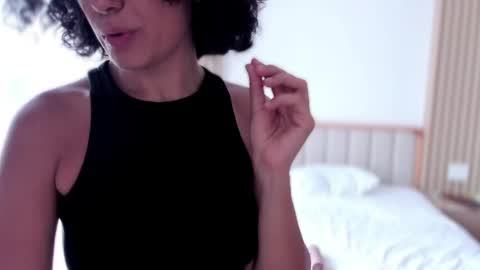 A girl from your  dreams online show from 8, 6, 2026