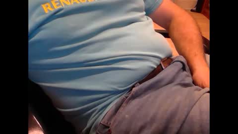 jaimetout online show from 10, 9, 2025