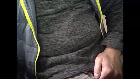 jaimetout online show from 4, 10, 2025