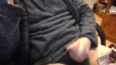 jaimetout online show from 17, 12, 2025