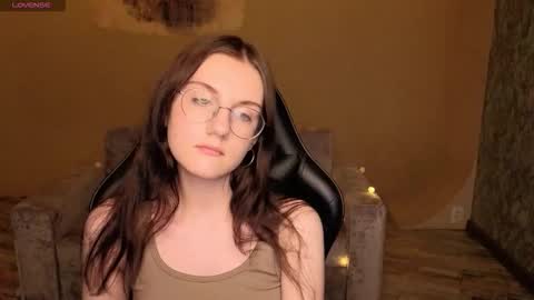 bemine_bemine online show from 5, 2, 2026