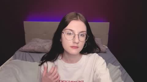 bemine_bemine online show from 6, 2, 2026