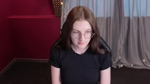 bemine_bemine online show from 9, 2, 2026