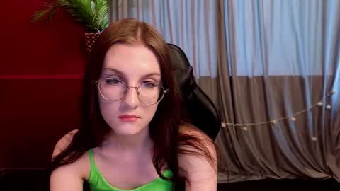 bemine_bemine online show from 20, 2, 2026