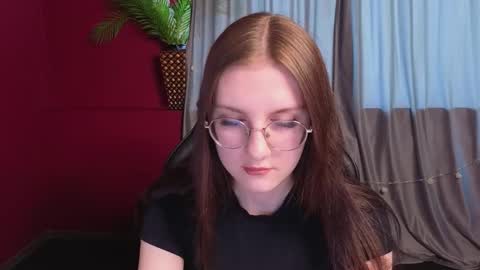 bemine_bemine online show from 25, 2, 2026