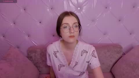 bemine_bemine online show from 9, 3, 2026