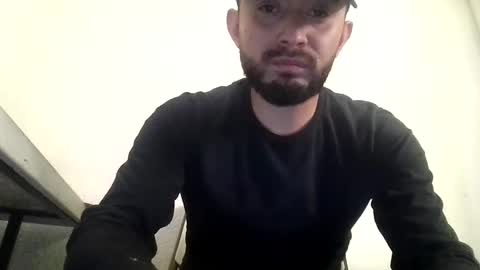 Snapshot of bemysecrett chatting on 5, 1, 2025 bemysecrett online show from 5, 1, 2025