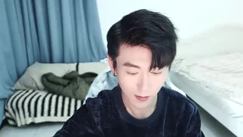 Ben online show from 11, 3, 2025