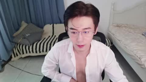 Ben online show from 21, 9, 2025