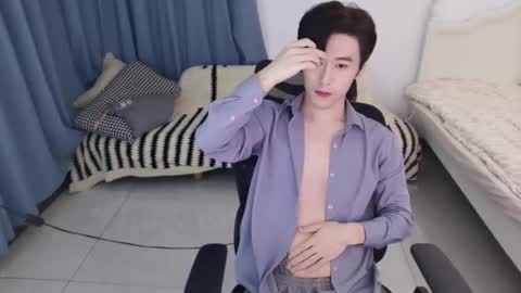 Ben online show from 23, 9, 2025