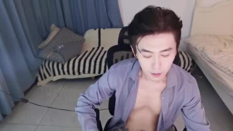 Ben online show from 27, 9, 2025