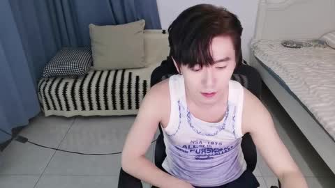 Ben online show from 1, 10, 2025