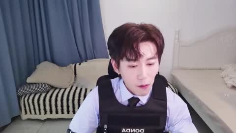 Ben online show from 1, 12, 2025