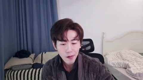 Ben online show from 1, 2, 2026