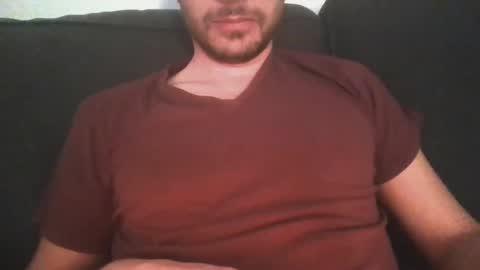 Ben online show from 19, 1, 2025