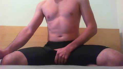 Ben online show from 8, 1, 2026