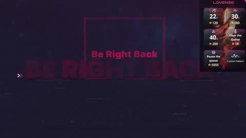 BEN online show from 12, 1, 2025