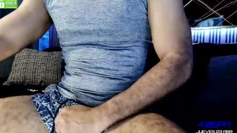 BEN online show from 23, 4, 2026