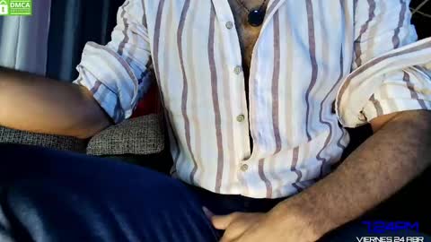 BEN online show from 25, 4, 2026