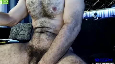 BEN online show from 28, 4, 2026