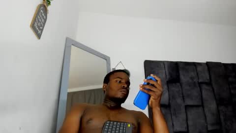 ben online show from 27, 2, 2026