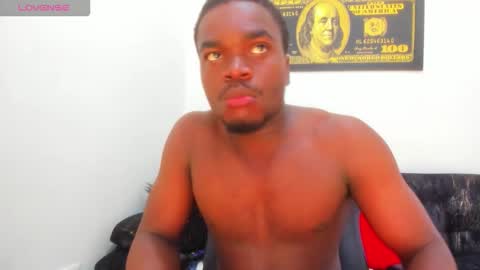 ben online show from 5, 3, 2026