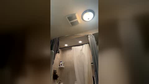 Ben online show from 14, 12, 2025