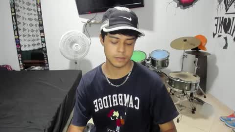 Ben online show from 13, 12, 2024