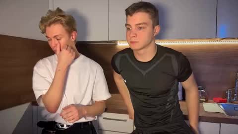 ben_harmon online show from 7, 2, 2026